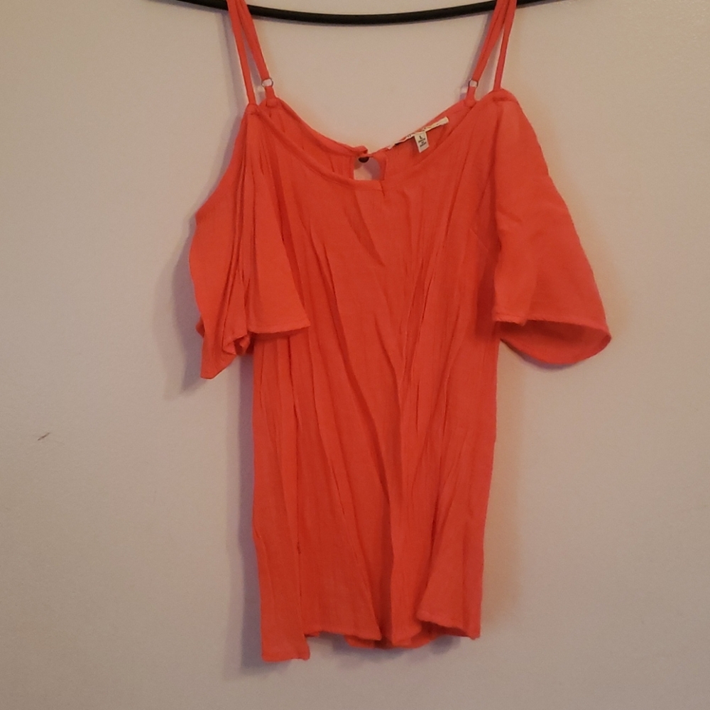 Womens blouse